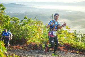 BIB: 211
                            <button type="button" onclick="openModal(21876914)" class="btn btn-primary btn-sm float-right btn-popup" data-toggle="modal" data-target=".modal-high-quality">
                        <i class="fas fa-shopping-cart"></i> Add to Cart
                    </button>
                                            <button type="button" onclick="isThisMe(21876914, true)" class="btn btn-success btn-sm float-right btn-popup btn-isme hidden" data-toggle="tooltip" data-placement="bottom" title="นี่คือรูปของคุณใช่ไหม คลิกที่นี่เพื่อเอาเข้าอัลบั้ม">
                        <i class="fas fa-plus"></i> Add to album
                    </button>
                    <button type="button" onclick="isThisMe(21876914, false)" class="btn btn-warning btn-sm float-right btn-popup btn-isnotme hidden">
                        <i class="fas fa-ban"></i> Remove from album
                    </button>